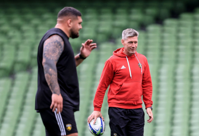 ronan-ogara