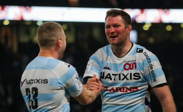 donnacha-ryan-and-finn-russell-ăn mừng