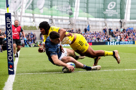 jimmy-obrien-scores-a-try-despite-ulupano-seuteni