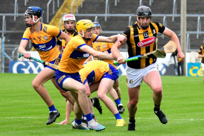 ciallin-brennan-under-pressure-from-ronan-keane