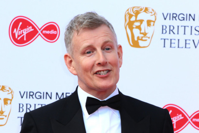 patrick-kielty-virgin-media-british-academy-bafta-television-awards-royal-festival-hall-london-uk-12-may-2019-photo-by-richard-goldschmidt