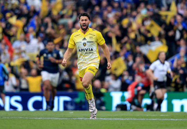 antoine-hastoy-celebrates-after-kicking-a-conversion-to-put-his-side-into-the-lead