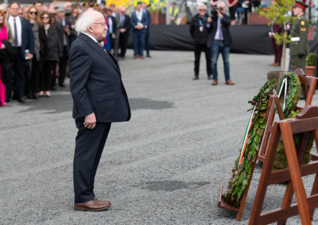 CWP308_Nat_Famine_Commemorations_DL