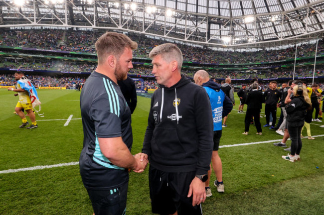 sean-obrien-and-ronan-ogara-shake-hands-after-the-game