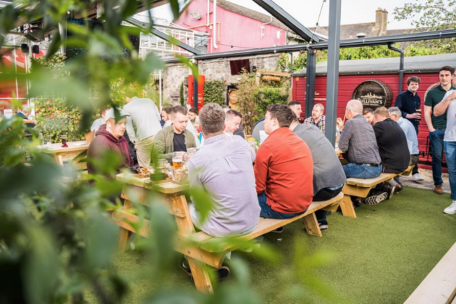 Screen Shot 2023-05-22 at 17.05.24