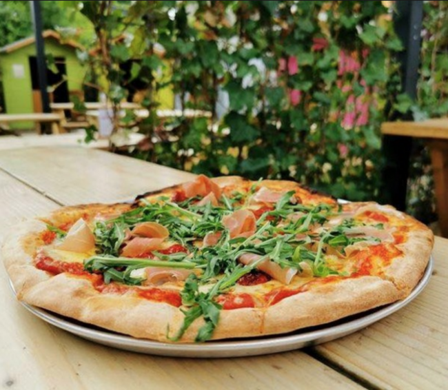 Screen Shot 2023-05-22 at 17.06.24