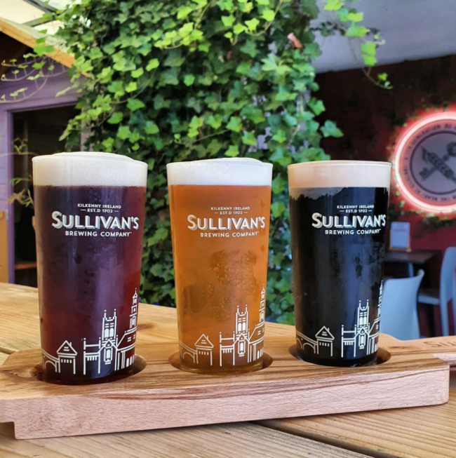 Screen Shot 2023-05-22 at 17.07.05