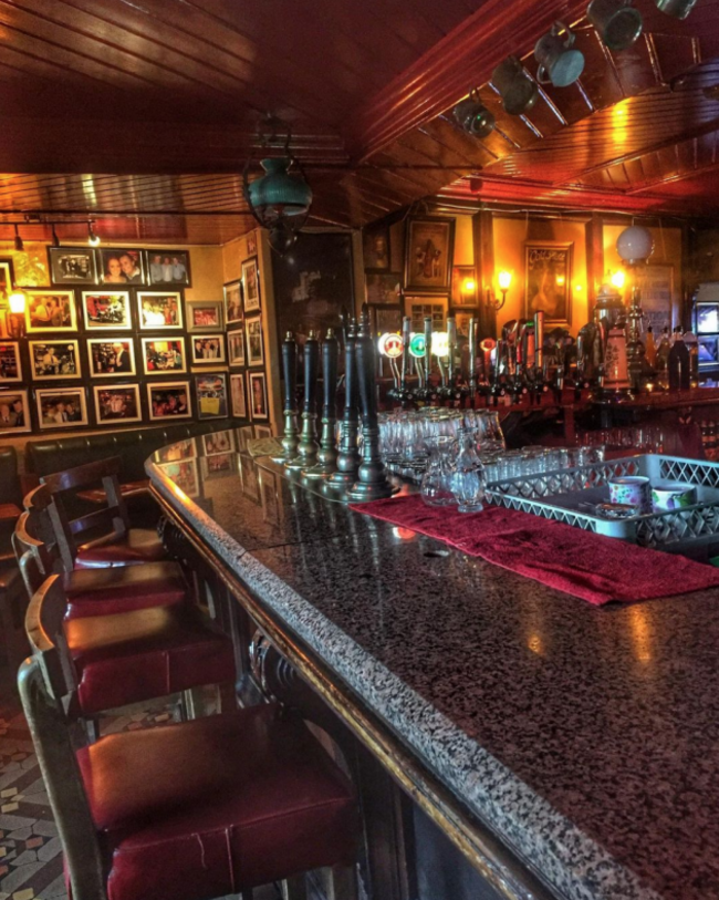 Screen Shot 2023-05-22 at 21.01.31