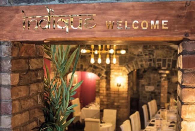 Screen Shot 2023-05-22 at 21.07.24