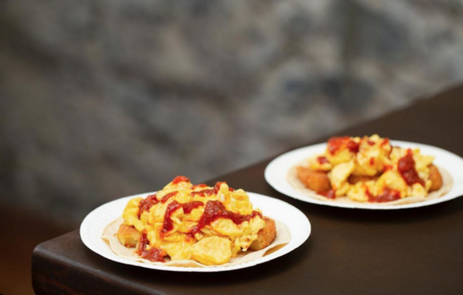 Screen Shot 2023-05-22 at 21.16.37