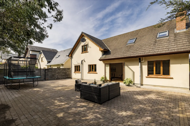 Screenshot 2023-05-23 at 09.55.06