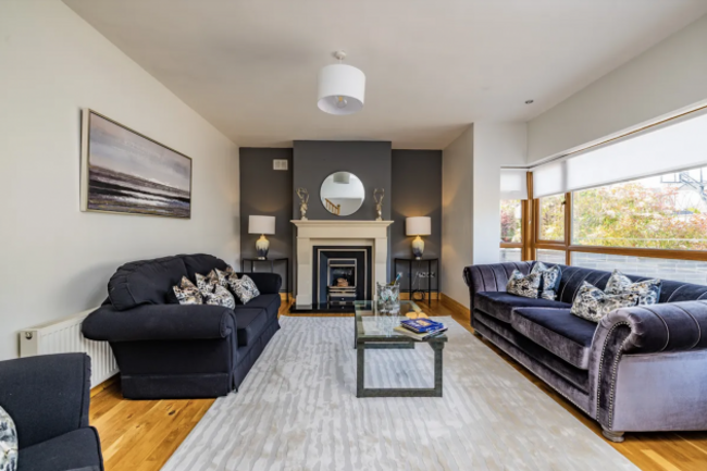 Screenshot 2023-05-23 at 09.55.25