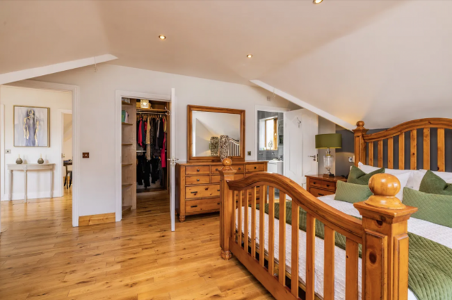 Screenshot 2023-05-23 at 09.55.47