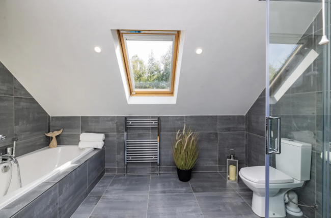 Screenshot 2023-05-23 at 09.54.54