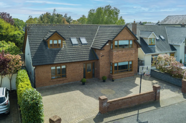 Screenshot 2023-05-23 at 09.55.14