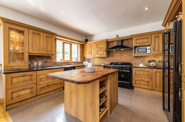 Screenshot 2023-05-23 at 09.55.39