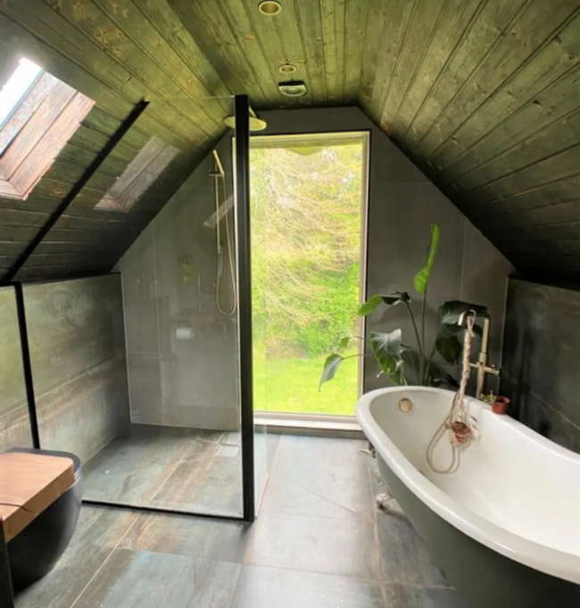 Screenshot 2023-05-23 at 10.05.47