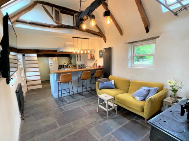 Screenshot 2023-05-23 at 10.06.05