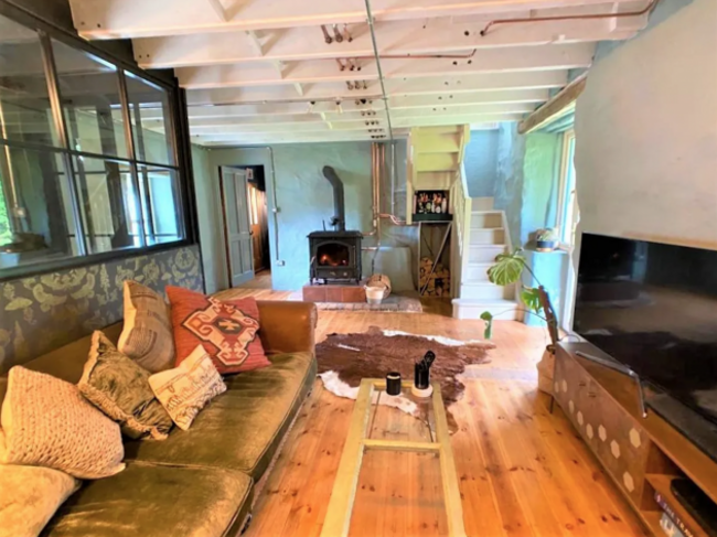 Screenshot 2023-05-23 at 10.06.13