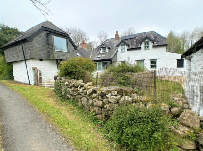 Screenshot 2023-05-23 at 10.06.20