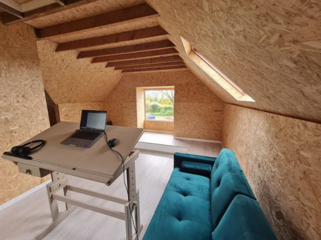 Screenshot 2023-05-23 at 10.05.37