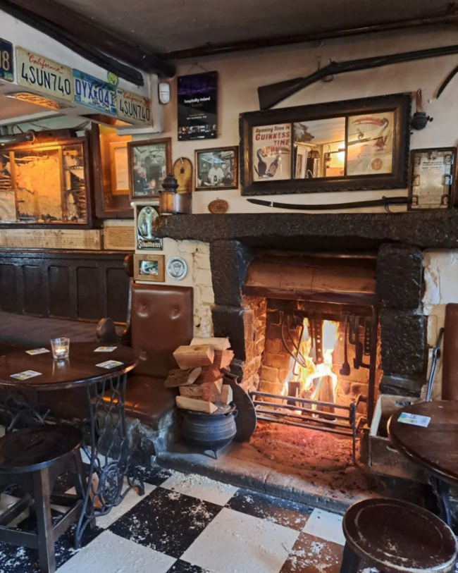 Screen Shot 2023-05-23 at 13.51.36