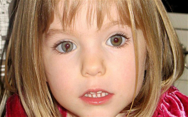 handout-photo-of-madeleine-mccann-who-has-been-missing-since-may-3-2007-picture-shows-madeleines-distinctive-right-eye