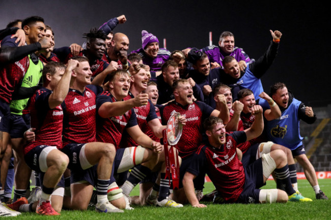 the-munster-team-celebrate-after-the-game