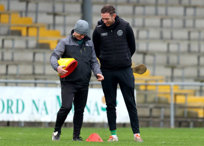 michael-fennelly-and-johnny-kelly-ahead-of-the-game