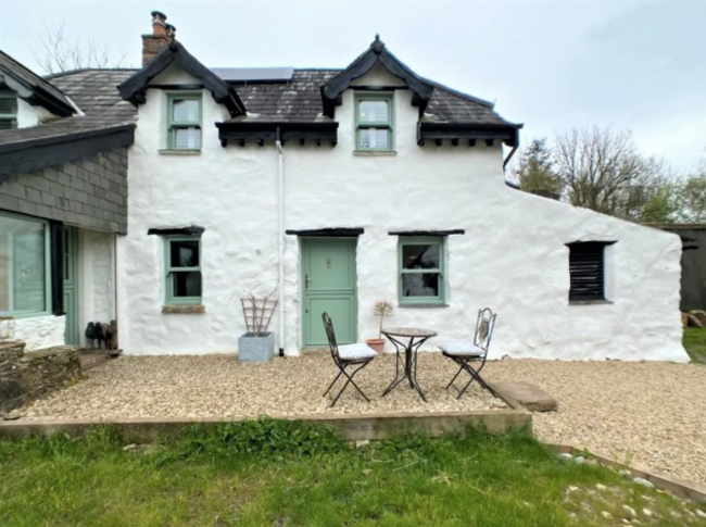 Screenshot 2023-05-24 at 16.40.24