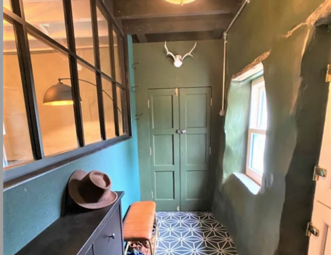 Screenshot 2023-05-24 at 16.42.10