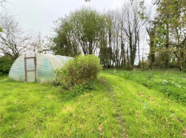 Screenshot 2023-05-24 at 16.47.32