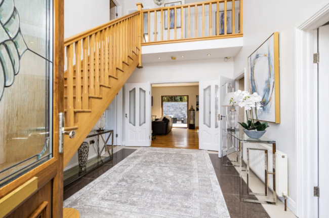 Screenshot 2023-05-24 at 17.01.42