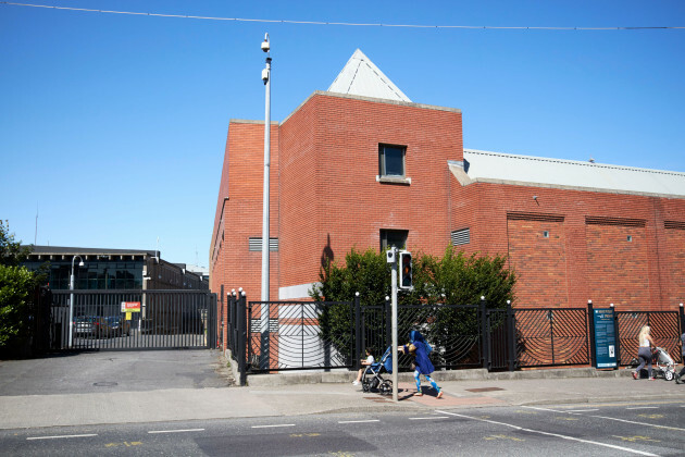 dochas-centre-womens-prison-mountjoy-dublin-republic-of-ireland