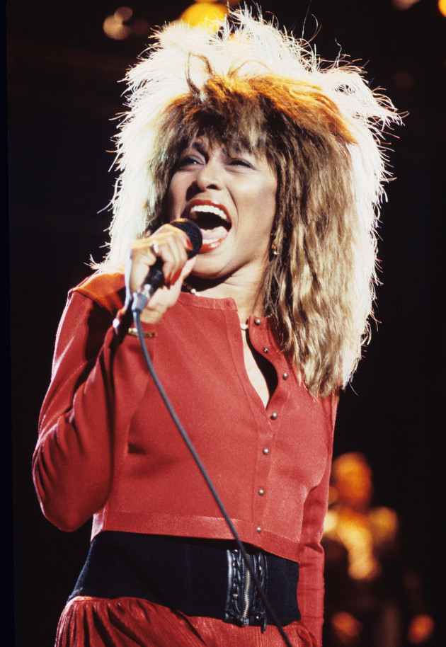 tina-turner-pictured-performing-by-gary-gershoff-mediapunch