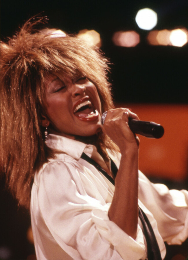 tina-turner-american-singer
