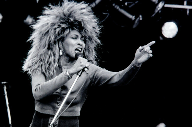 tina-turner-in-concert-the-goffert-park-in-nijmegen-holland-1987-vvbvanbree-fotografie