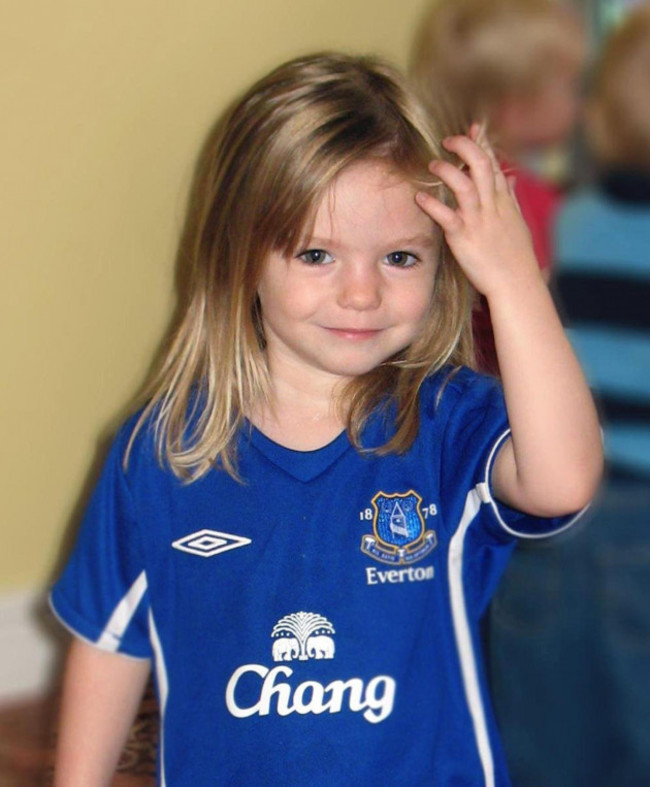 missing-madeleine-mccann