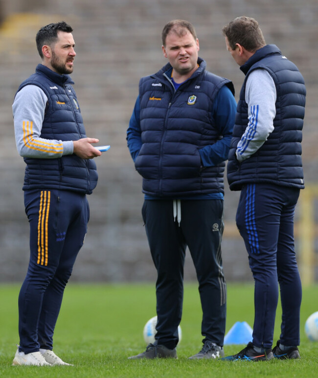 davy-burke-with-mark-mchugh-and-eddie-lohan