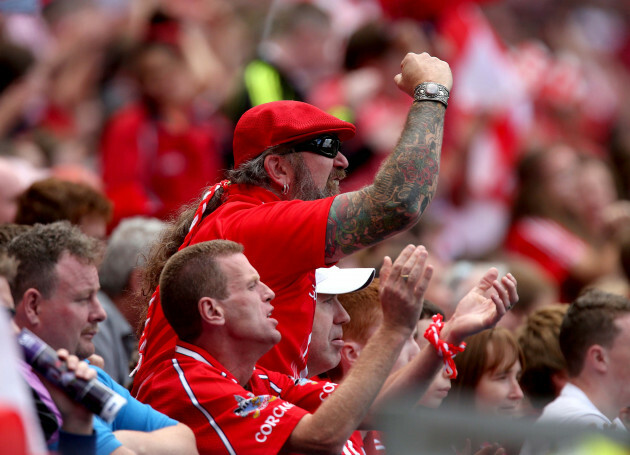 a-cork-fan-celebrates-a-late-score