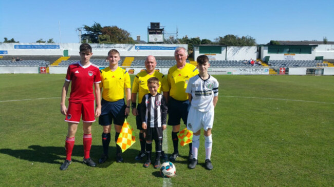 PHOTO-2023-05-11-14-38-59