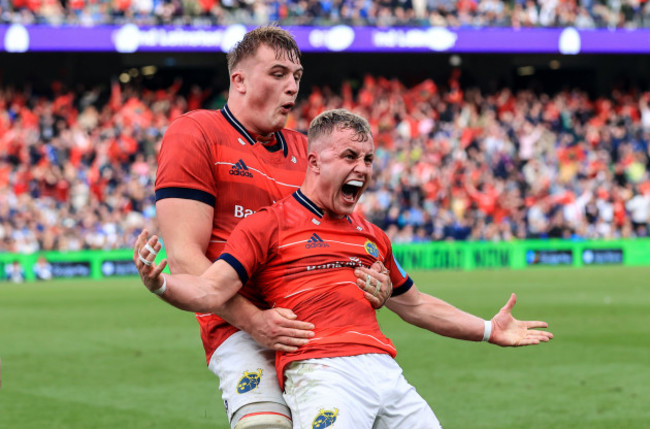 gavin-coombes-and-craig-casey-celebrate-at-the-final-whistle