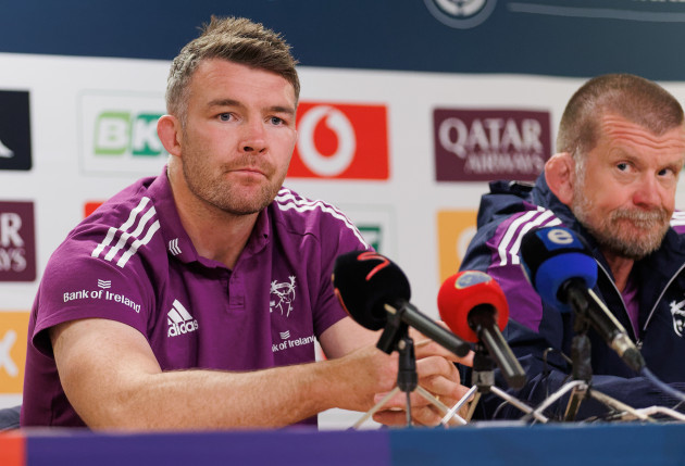 peter-omahony-and-graham-rowntree