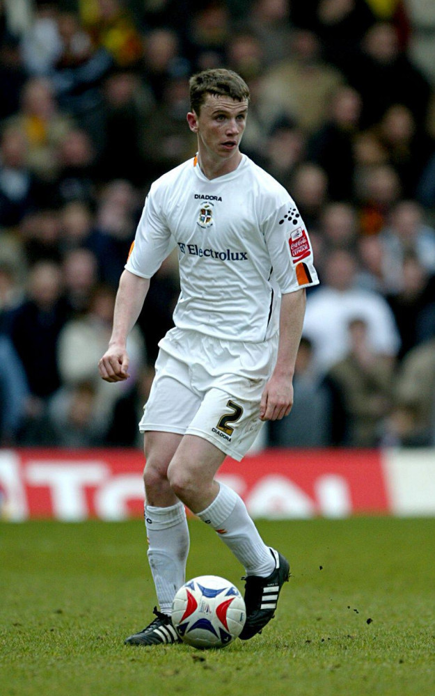 kevin-foley-luton-town