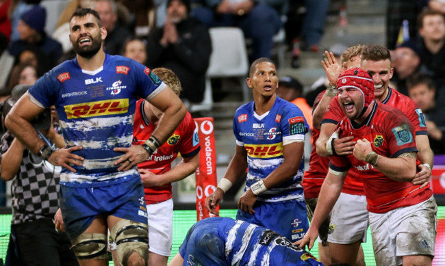 john-hodnett-celebrates-scoring-a-late-try