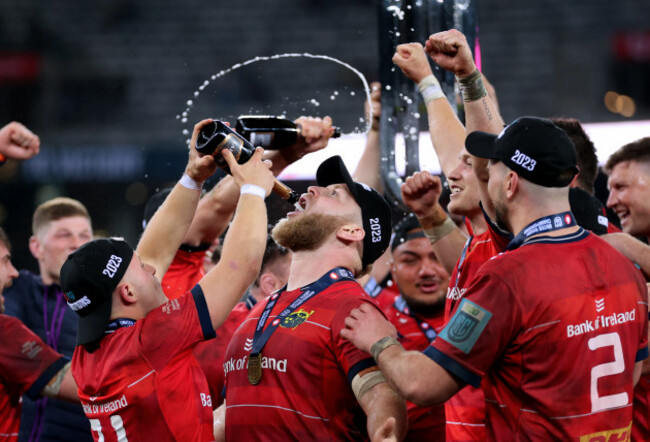 craig-casey-and-jeremy-loughman-celebrates