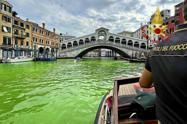 italy-venice-grand-canal