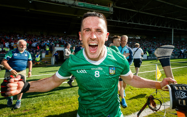 darragh-odonovan-celebrates-after-the-game