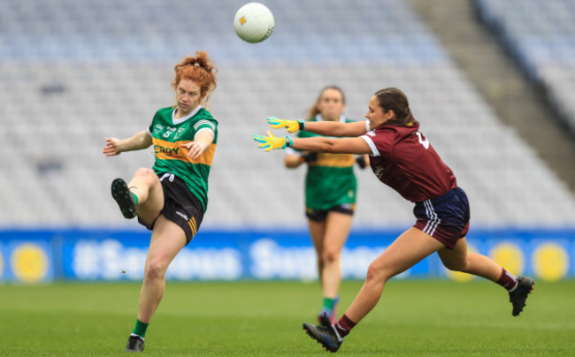 louise-ni-mhuircheartaigh-with-aoife-orourke