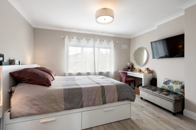 Screenshot 2023-05-29 at 11.36.38